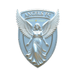 Angels FC