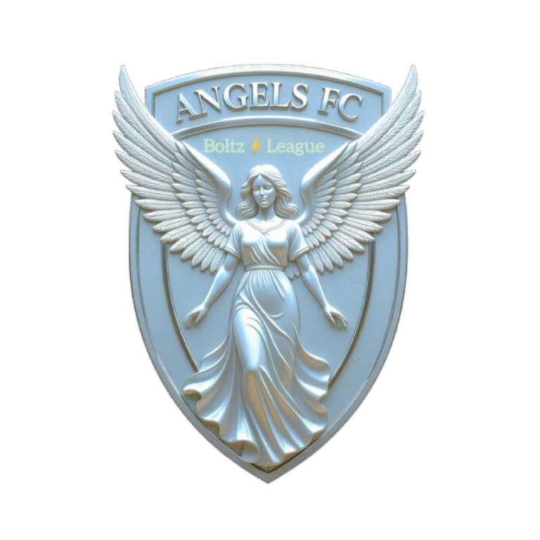 angels fc
