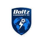 Boltz Community FC