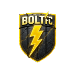 Boltz FC