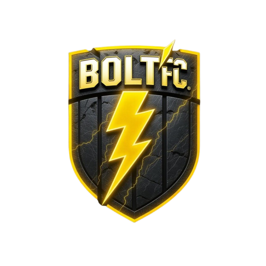 bolt fc