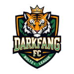 Darkfang FC Darkfang FC