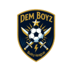 Dem Boyz FC