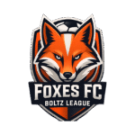 The Foxes FC