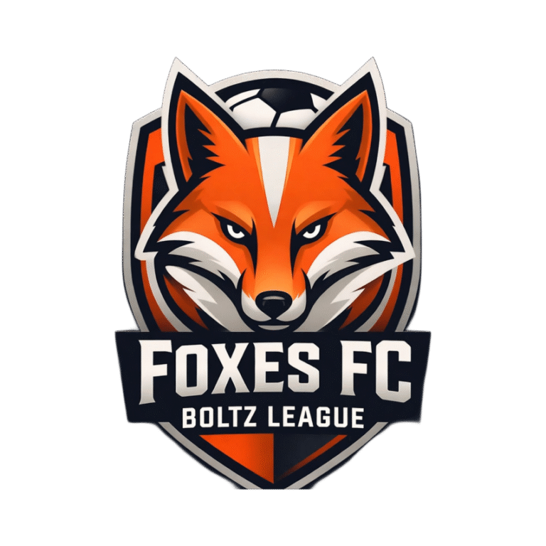 foxes fc