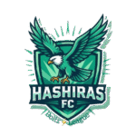 Hashiras FC