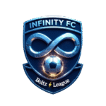 Infinity Fc