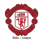 Man Utd FC