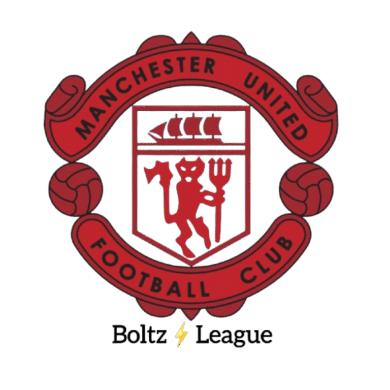 man utd fc