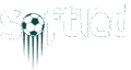 softted football logo