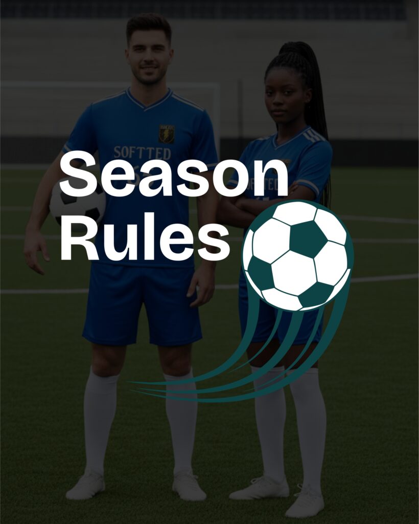 softted season rule