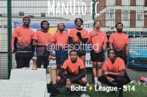 whatsapp image 2025 11 25 at 1.15.37 am