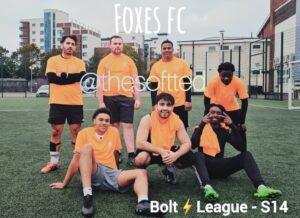 whatsapp image 2025 11 25 at 1.53.56 am