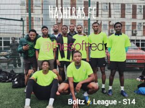 whatsapp image 2025 11 25 at 2.35.57 am