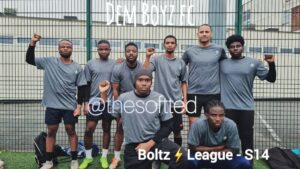 whatsapp image 2025 11 25 at 2.50.29 am