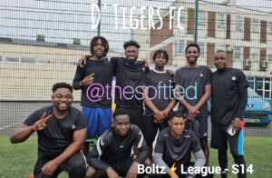 whatsapp image 2025 11 25 at 3.01.41 am