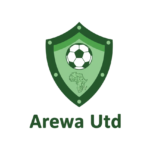 Arewa Utd