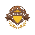 Classic