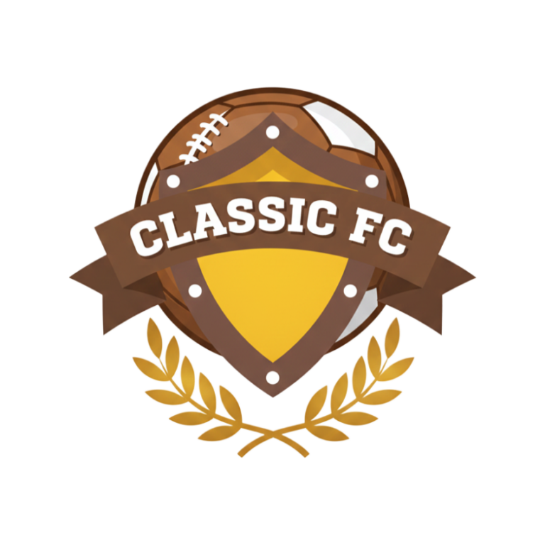 Classic