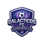Galacticos FC