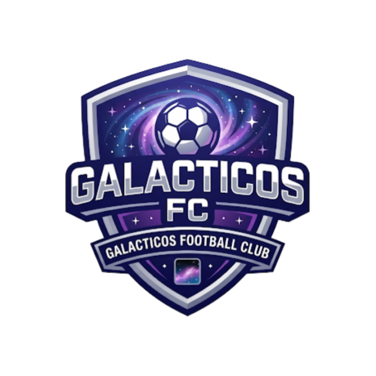 Galacticos FC