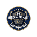 Internazionale