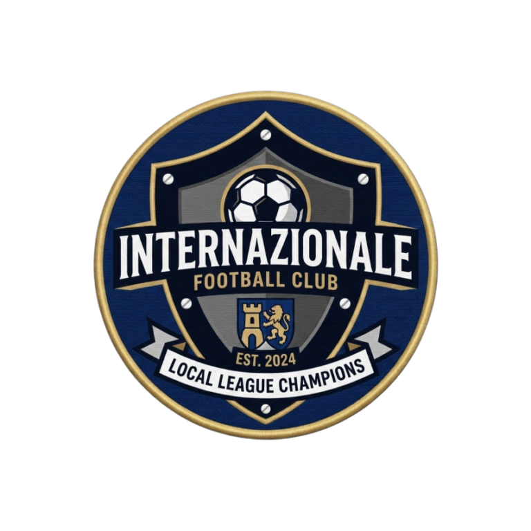 Internazionale