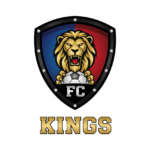Kings FC
