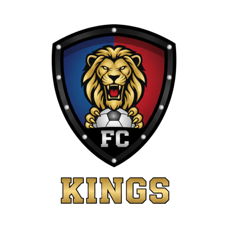 Kings FC
