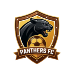Panthers FC