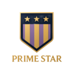 Prime Star