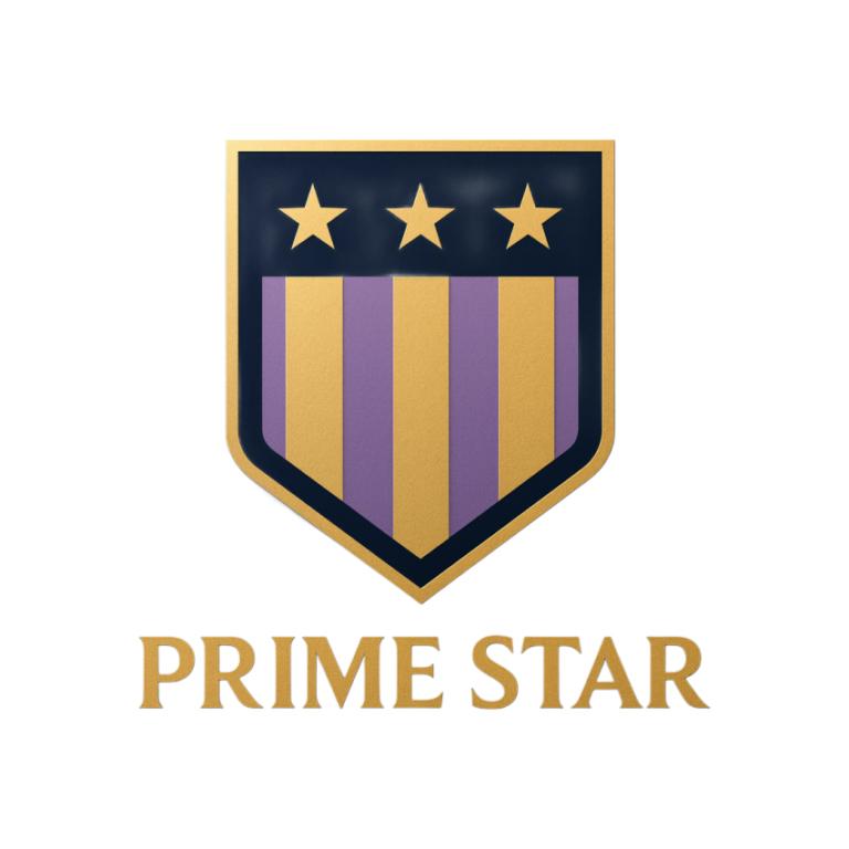 Prime Star