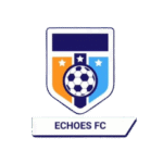 Echoes FC
