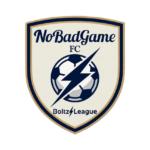 NoBadGame FC