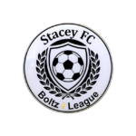 Stacey FC