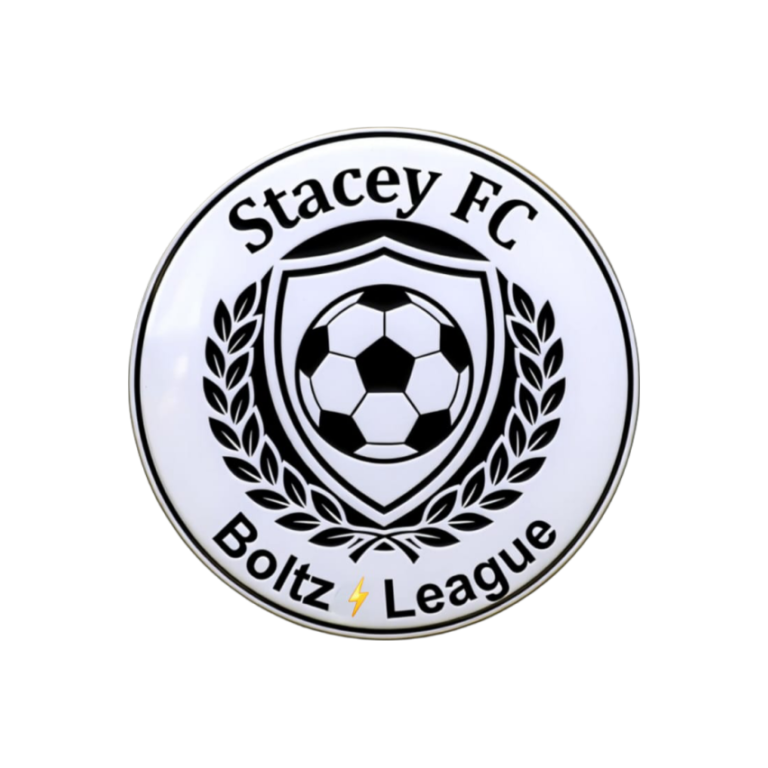 Stacey FC