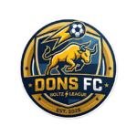 Dons FC Dons FC