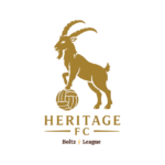 Heritage FC