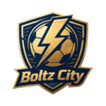 Boltz City Boltz City