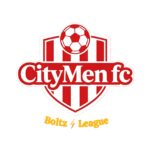 CityMen FC