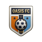 Oasis FC